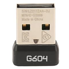 Zunate usb empfänger gebraucht kaufen  Wird an jeden Ort in Deutschland