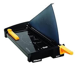 Fellowes stellar paper d'occasion  Livré partout en Belgiqu