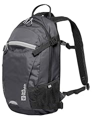 Jack wolfskin velocity gebraucht kaufen  Wird an jeden Ort in Deutschland