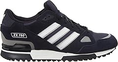 Adidas homme 750 d'occasion  Livré partout en Belgiqu