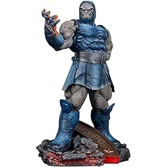 Sideshow collectibles darkseid for sale  Delivered anywhere in USA 