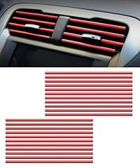 Flaconi 20pcs auto gebraucht kaufen  Wird an jeden Ort in Deutschland