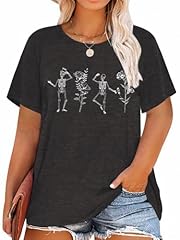 Shop limited dancing for sale  Delivered anywhere in USA 