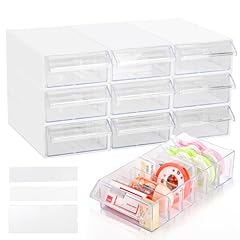 Goaste pack drawer for sale  Delivered anywhere in USA 