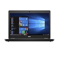 Dell latitude 5480 for sale  Delivered anywhere in USA 
