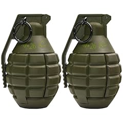 Disratw m26a2 airsoft for sale  Delivered anywhere in USA 