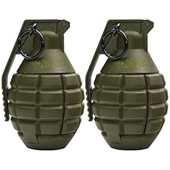 Disratw m26a2 grenade for sale  Delivered anywhere in USA 