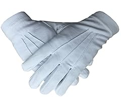 Masonic regalia mens for sale  Delivered anywhere in UK