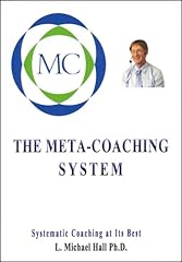 Meta coaching system for sale  Delivered anywhere in UK