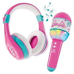 Lisciani barbie sound for sale  Delivered anywhere in USA 