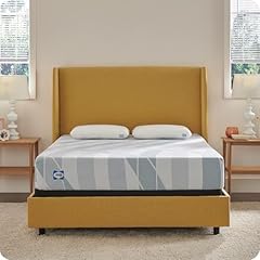 Sealy dreamlife hybrid for sale  Delivered anywhere in USA 
