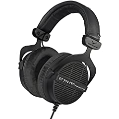 Beyerdynamic 990 pro usato  Spedito ovunque in Italia 