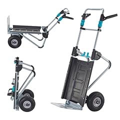 Wolfcraft transportsystem 2500 gebraucht kaufen  Wird an jeden Ort in Deutschland