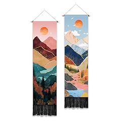 Pligreat pack bohemian for sale  Delivered anywhere in USA 