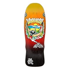Santa cruz winkowski for sale  Delivered anywhere in USA 