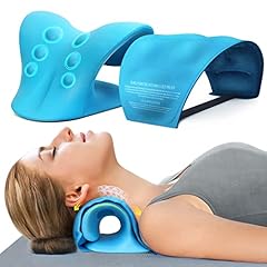 Neck stretcher gel for sale  Delivered anywhere in USA 