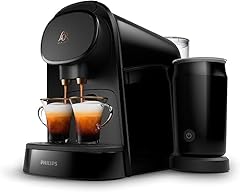 Philips barista coffee for sale  Delivered anywhere in UK