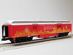 Lionel great northern for sale  Delivered anywhere in USA 