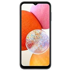 Smartphone galaxy a14 d'occasion  Livré partout en France