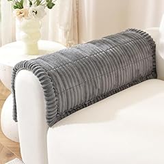 Ostepdecor couch arm for sale  Delivered anywhere in USA 