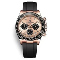 Pagani design orologio usato  Spedito ovunque in Italia 