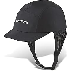 Dakine surf cap for sale  Delivered anywhere in UK