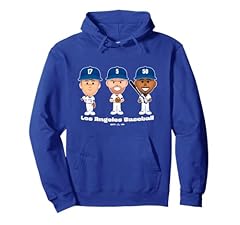 Los angeles baseball for sale  Delivered anywhere in USA 
