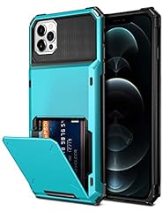 Vofolen compatible iphone for sale  Delivered anywhere in USA 