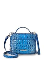 Brahmin tori electric for sale  Delivered anywhere in USA 