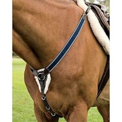 Dover saddlery elastic for sale  Delivered anywhere in USA 