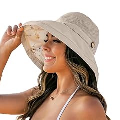 Women mesh sun for sale  Delivered anywhere in USA 