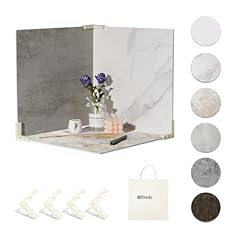 5pcs photo backdrop for sale  Delivered anywhere in USA 