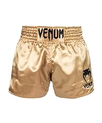 Venum standard classic for sale  Delivered anywhere in USA 