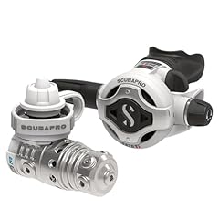 Scubapro mk25 evo gebraucht kaufen  Wird an jeden Ort in Deutschland