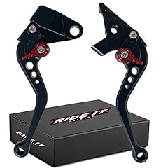 Ride forever short for sale  Delivered anywhere in USA 