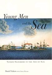 Young men sea for sale  Delivered anywhere in USA 
