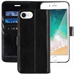 Monasay case compatible for sale  Delivered anywhere in USA 
