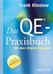 Praxisbuch allen riginal gebraucht kaufen  Wird an jeden Ort in Deutschland