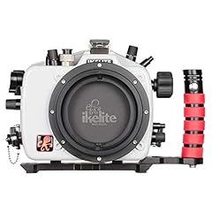 Ikelite 200dl underwater for sale  Delivered anywhere in USA 