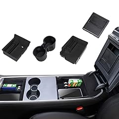 Neepiar 4pcs center for sale  Delivered anywhere in USA 