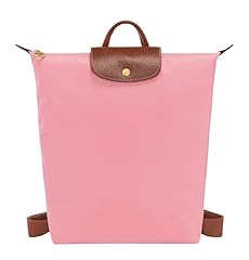 Longchamp pliage nylon for sale  Delivered anywhere in USA 