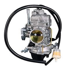 Carburetor fits 1996 for sale  Delivered anywhere in USA 