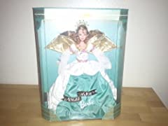 1998 mattel barbie usato  Spedito ovunque in Italia 