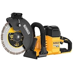 Dewalt dcs691 54v for sale  Delivered anywhere in UK