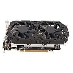 Radeon 580 graphics for sale  Delivered anywhere in Ireland