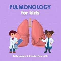 Pulmonology kids fun for sale  Delivered anywhere in USA 