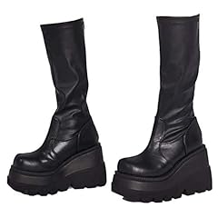Umore verknee stiefel gebraucht kaufen  Wird an jeden Ort in Deutschland