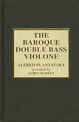 The baroque double d'occasion  Livré partout en France