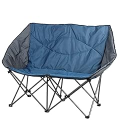 Alpha camp camping for sale  Delivered anywhere in USA 
