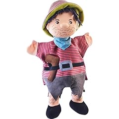 Haba 306244 handpuppe gebraucht kaufen  Wird an jeden Ort in Deutschland